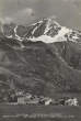 G1961-08-23 Angeloga Rifugio Chiavenna e Pizzo Stella_Er.Mi.Tr-00001A-CH1ange.jpg